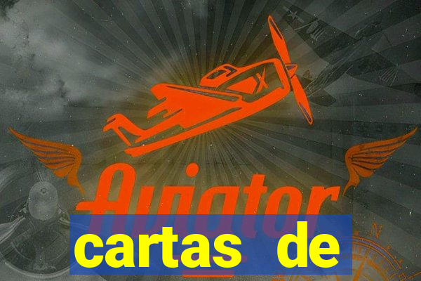 cartas de aniversario para namorado tumblr